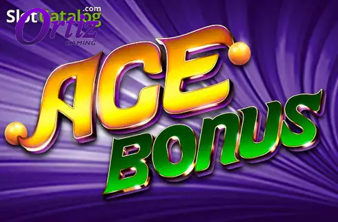 Ace Bonus